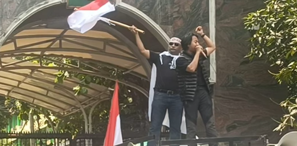 Granat Tolitoli Desak Kejagung dan KPK Usut Dugaan Pemerasan oleh Kajari Tolitoli dan Kacabjari Ogotua 1 Screenshot 2025 05 08 105054