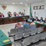 Screenshot 2025 05 08 105149