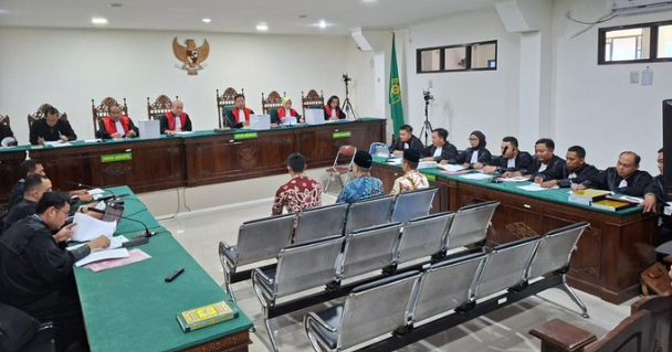 Screenshot 2025 05 08 105149