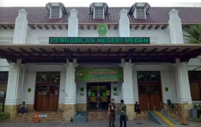 Screenshot 2025 05 08 105342