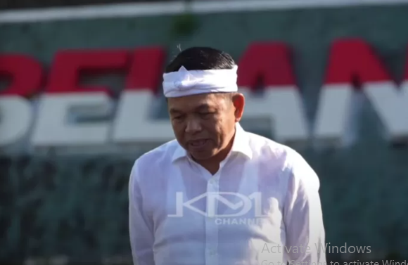 Pelajar Bermasalah di Barak Militer Ungkap Cita-Cita Jadi Taruna Akmil, Dedi Mulyadi: “Oh Jadi, Bisa!” 6 Screenshot 2025 05 08 105802