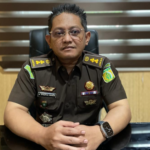 Kejari Ternate Segera Eksekusi Admin Akun Status Ternate ke Rutan setelah Mangkir dari Panggilan Jaksa 2 Screenshot 2025 05 08 163404