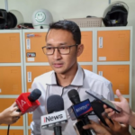 Screenshot 2025 05 08 165547