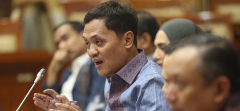 Screenshot 2025 05 08 171405