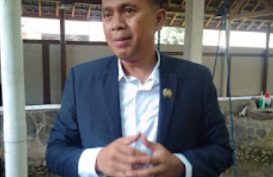 Screenshot 2025 05 09 132046