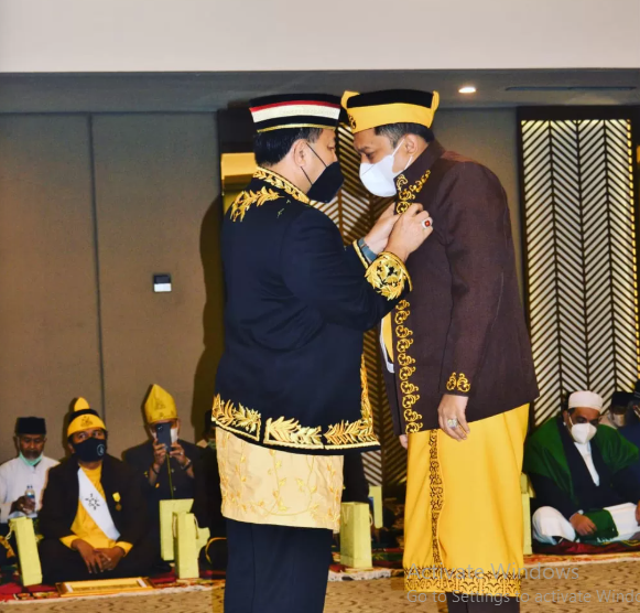 Screenshot 2025 05 09 160857