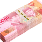 Dana Hibah Pendidikan UPI Tembus Nyaris Rp 80 Miliar, Sekda Jabar: Saya Perlu Cek Lagi 2 Screenshot 2025 05 09 160936