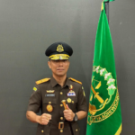 Victor Antonius Saragih Resmi Jabat Kajati Bengkulu, Pernah Tangani Kasus Mega Korupsi Nasional 3 Screenshot 2025 05 09 161427