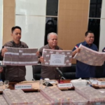 Uang Tunai Rp479 Miliar dari Kasus Duta Palma Dipamerkan Kejagung, Upaya Serius Pulihkan Kerugian Negara 3 Screenshot 2025 05 09 163105