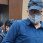 Hakim Heru Divonis 10 Tahun Penjara, Terbukti Suap Vonis Bebas Ronald Tannur 2 Screenshot 2025 05 09 163649