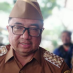 Screenshot 2025 05 09 232443