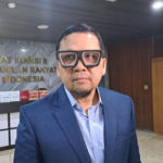 Screenshot 2025 05 09 232700