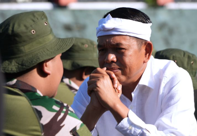 Dedi Mulyadi Tanggapi Kritik Penanganan Anak: Negeri Ini Tak Bisa Dibangun dengan Pertengkaran 4 Screenshot 2025 05 09 232953