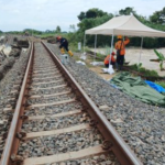 Screenshot 2025 05 09 235754