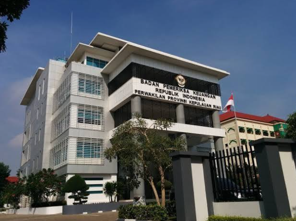 Screenshot 2025 05 10 000022