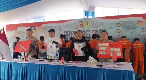 Screenshot 2025 05 10 000140