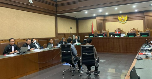 Screenshot 2025 05 10 000306