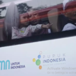 Screenshot 2025 05 10 002605