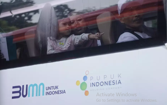 Screenshot 2025 05 10 002605