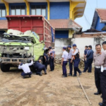 Screenshot 2025 05 10 002953