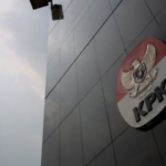 Screenshot 2025 05 10 003129