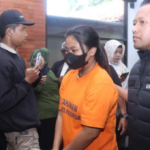 Screenshot 2025 05 10 003330