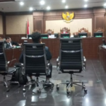 Screenshot 2025 05 10 003517