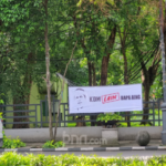 Screenshot 2025 05 10 004012