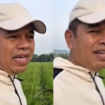 Screenshot 2025 05 10 004252