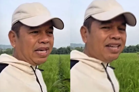 Dituding Langgar Privasi, Gubernur Jabar Dedi Mulyadi Tegaskan Program KB Bukan Paksaan untuk Syarat Bansos 1 Screenshot 2025 05 10 004252