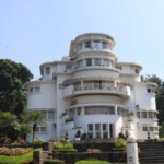 Terima Hibah Hampir Rp 80 M dari Pemprov Jabar, UPI Akui Dana Belum Cukup Penuhi Kebutuhan Digitalisasi Kampus 3 Screenshot 2025 05 10 004405