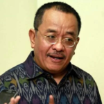 Screenshot 2025 05 10 004727