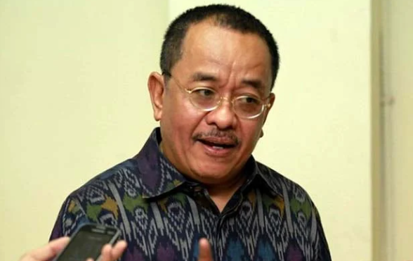 Bos Buzzer Ditangkap Kejagung, Said Didu: Betul-Betul Perusak Bangsa 7 Screenshot 2025 05 10 004727