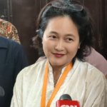 Screenshot 2025 05 10 005127