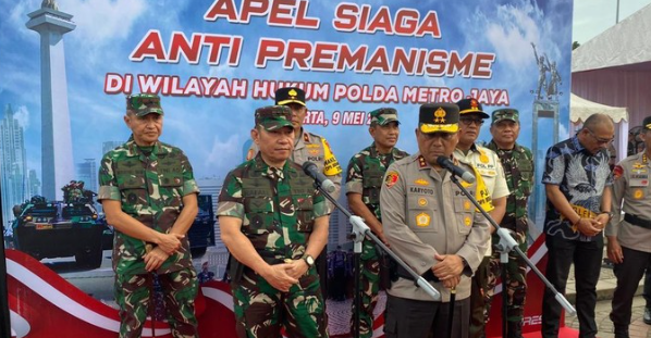 Screenshot 2025 05 10 090028