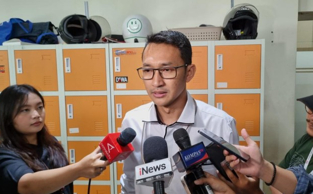 KPK Tanggapi Tuduhan Kusnadi soal Penyitaan HP dalam Sidang Hasto: “Sudah Sesuai Prosedur” 4 Screenshot 2025 05 10 094109