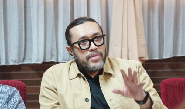 Screenshot 2025 05 10 094141