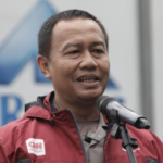 Screenshot 2025 05 10 094709