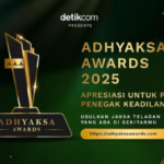 Screenshot 2025 05 10 094819