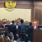 Screenshot 2025 05 10 103825