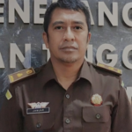 Screenshot 2025 05 10 104237