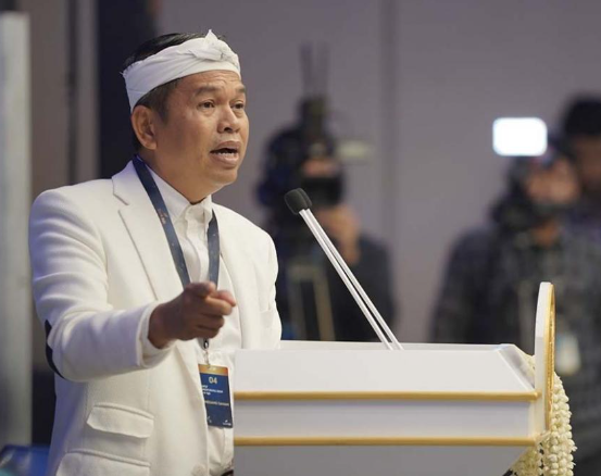 MAARIF Institute Desak Penghentian Program Pembinaan Siswa di Barak Militer: Tiga Alasan Penting 1 Screenshot 2025 05 10 104909