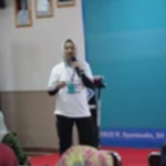 Screenshot 2025 05 11 012444