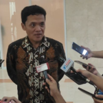 Screenshot 2025 05 12 075409