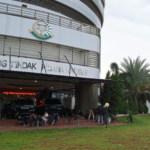 Koalisi Sipil Kritik Keterlibatan TNI Amankan Kejaksaan: Dinilai Ancam Independensi Penegakan Hukum 3 Screenshot 2025 05 12 075801