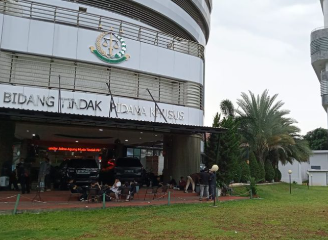 Screenshot 2025 05 12 075801