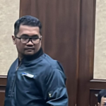 Screenshot 2025 05 12 080028