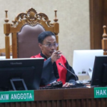 Screenshot 2025 05 12 080739