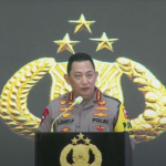 Ketua Komisi III DPR Yakin Kapolri Akan Beri Penangguhan Penahanan untuk Mahasiswi ITB Pengunggah Meme Jokowi-Prabowo 3 Screenshot 2025 05 12 105428