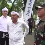 Kunjungi Kodim Sumedang, Gubernur Jabar Dedi Mulyadi Terpesona: Enak, Dekat Gunung dan Hutan! 3 Screenshot 2025 05 12 150721